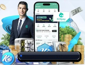 kaiyun APP
