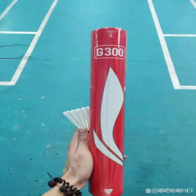 姆巴佩加盟皇马首赛季表现解析